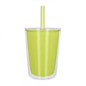 VASO ELISSA personalizada